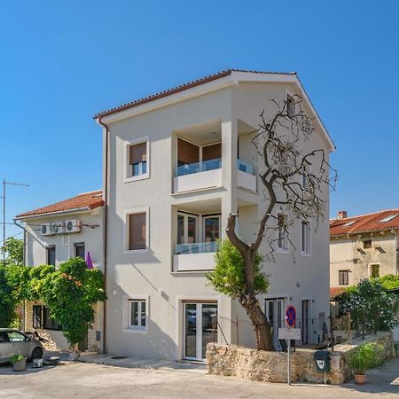 Ma Premantura Luxury Apartments Ferienwohnung Unterkunft - Premantura Pula Istria Buitenkant foto